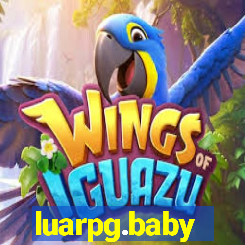 luarpg.baby