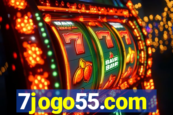 7jogo55.com