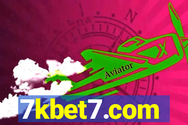 7kbet7.com