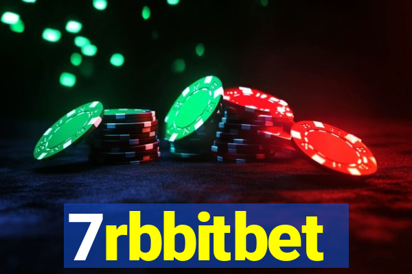 7rbbitbet