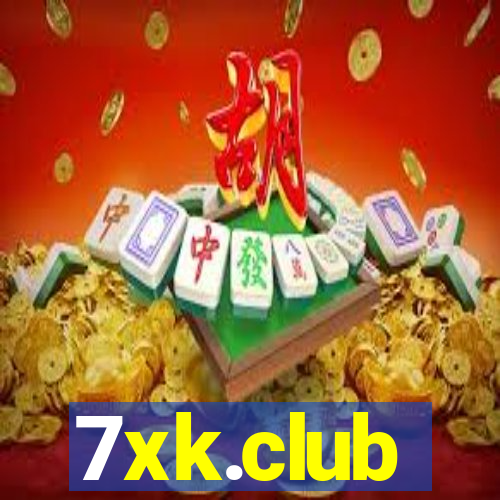 7xk.club