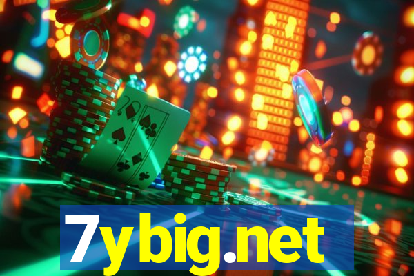 7ybig.net