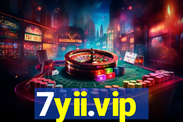 7yii.vip