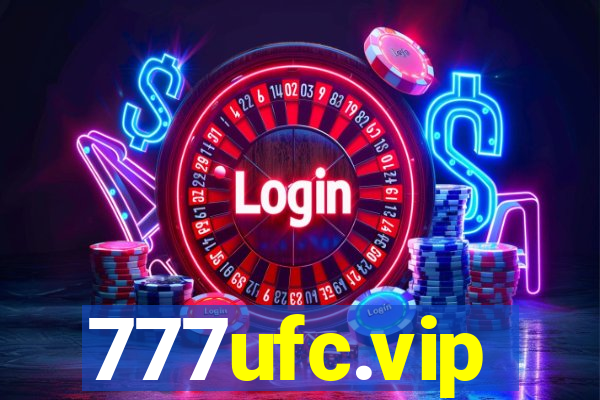 777ufc.vip