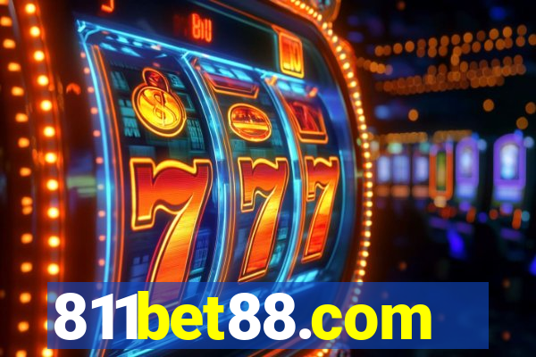 811bet88.com