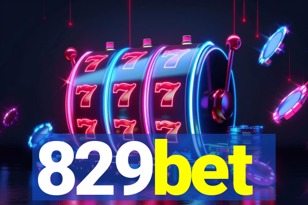 829bet