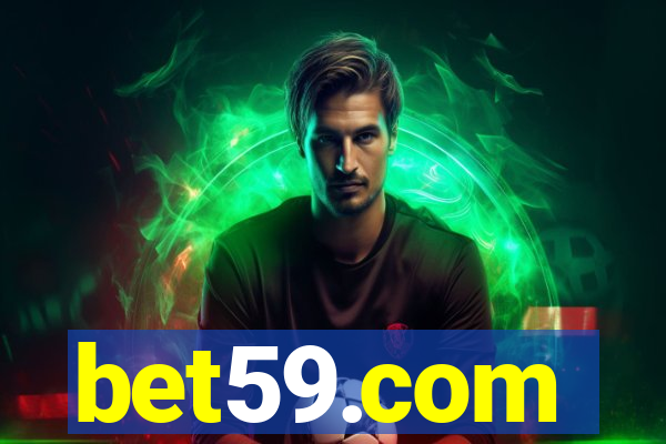 bet59.com