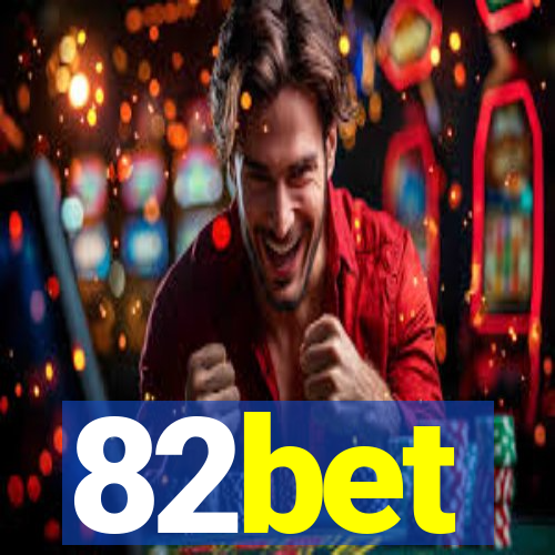 82bet