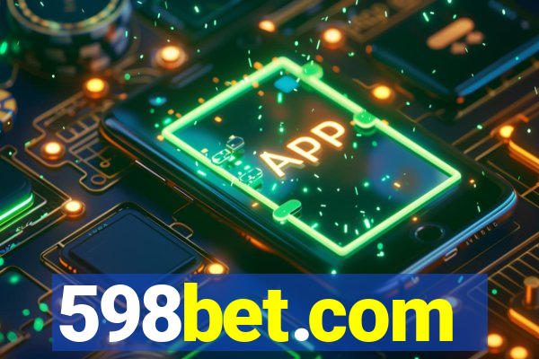 598bet.com