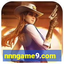 nnngame9.com