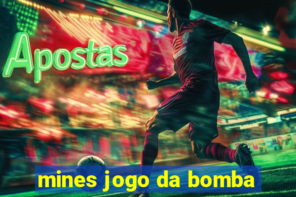 mines jogo da bomba