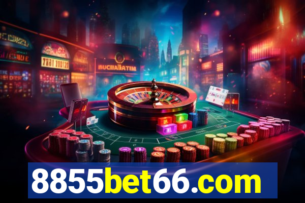 8855bet66.com