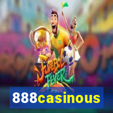 888casinous