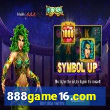 888game16.com