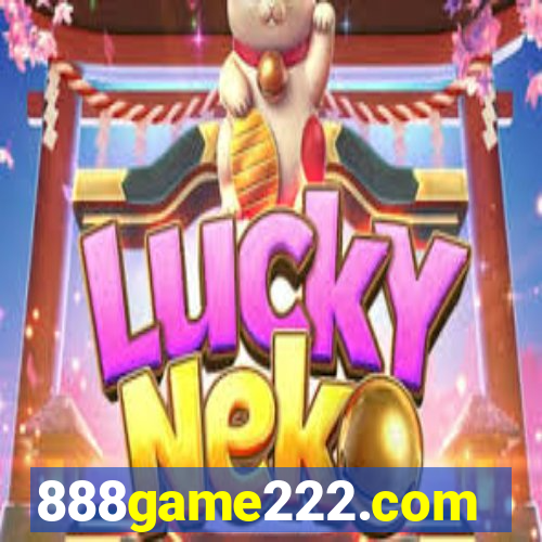 888game222.com