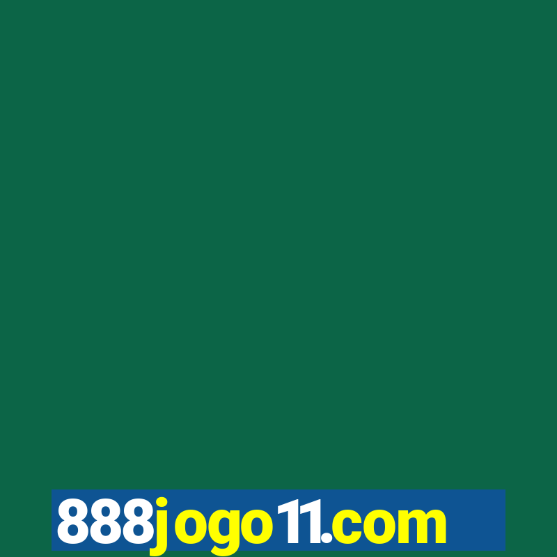 888jogo11.com