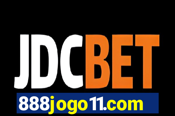 888jogo11.com