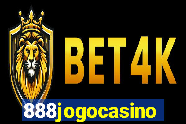 888jogocasino