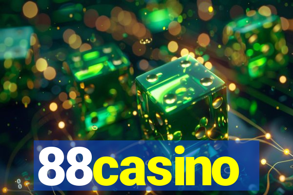 88casino