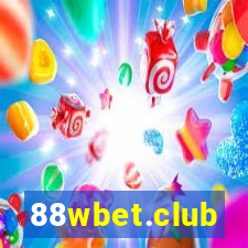 88wbet.club