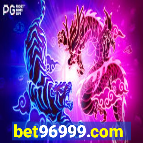 bet96999.com