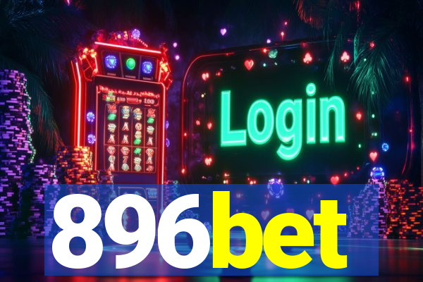 896bet