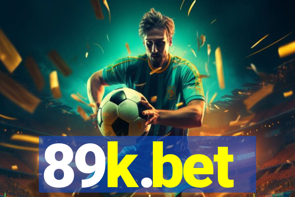 89k.bet