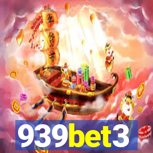 939bet3