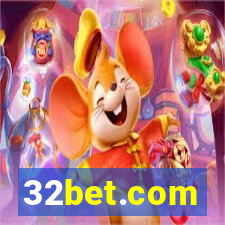 32bet.com