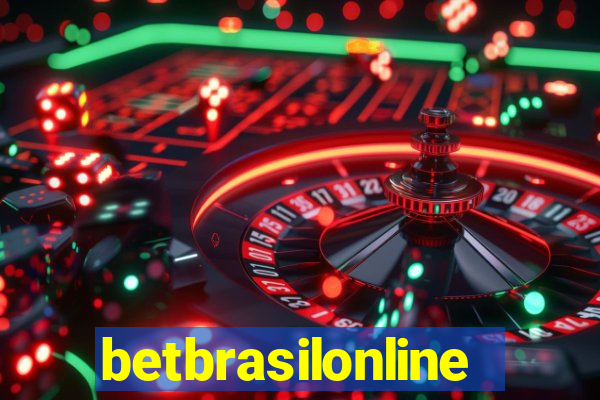 betbrasilonline