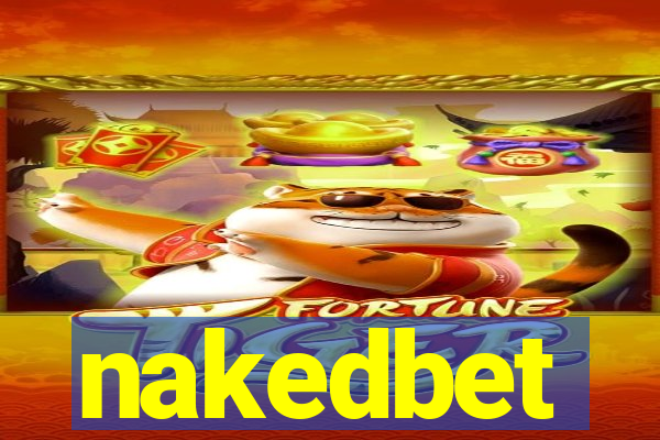 nakedbet