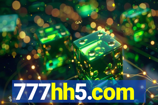 777hh5.com