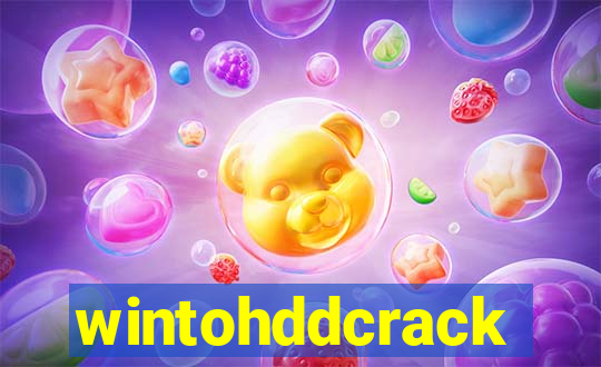 wintohddcrack