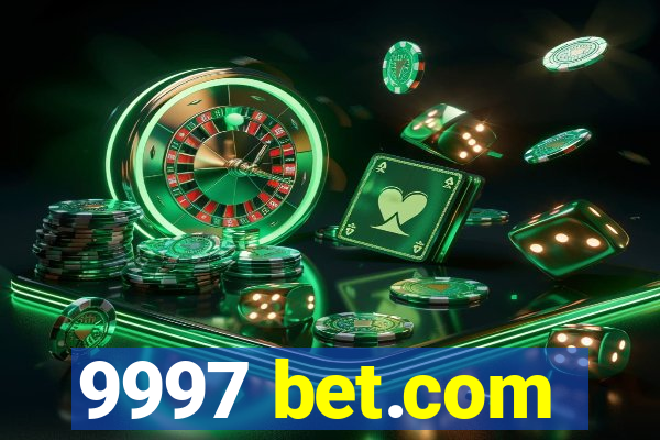 9997 bet.com