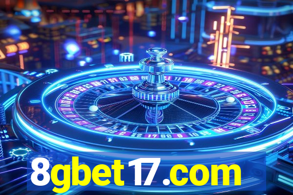 8gbet17.com