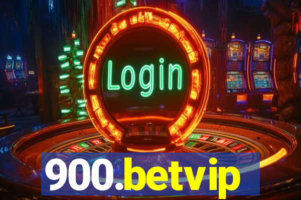 900.betvip