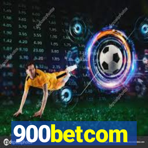 900betcom