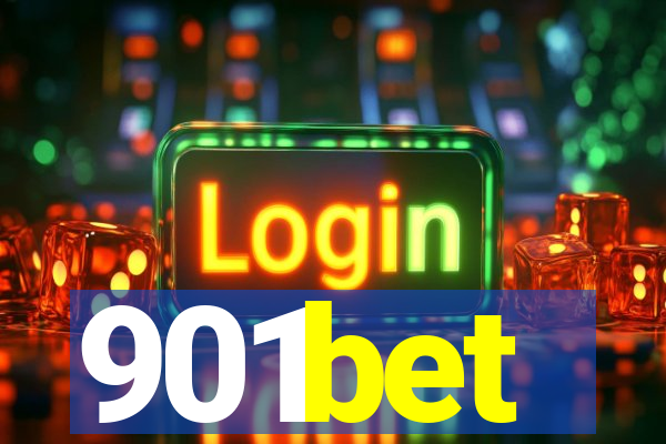 901bet