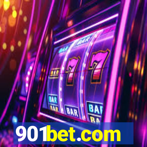 901bet.com