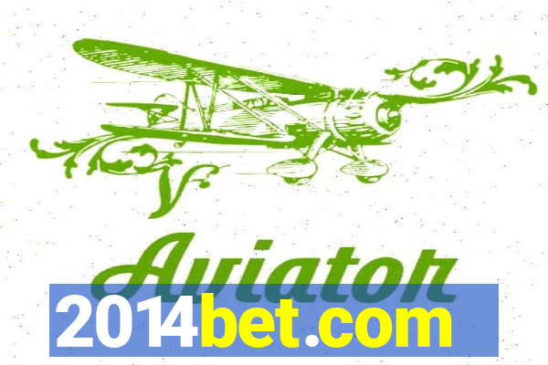 2014bet.com