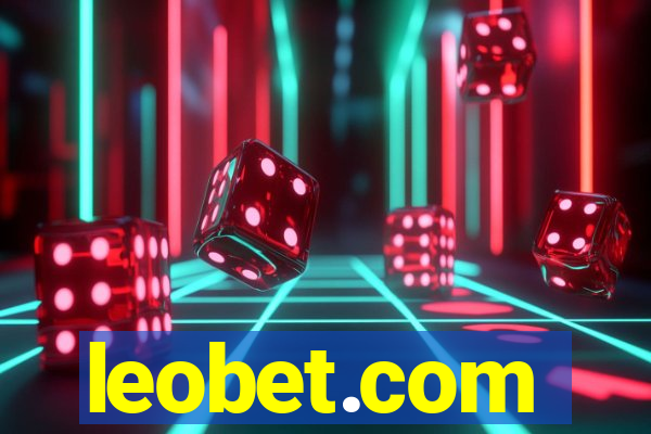 leobet.com