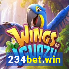 234bet.win