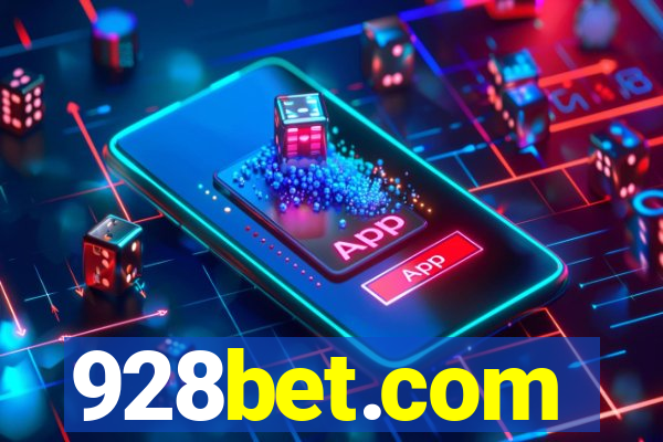 928bet.com