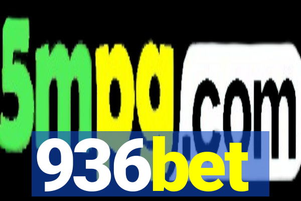 936bet