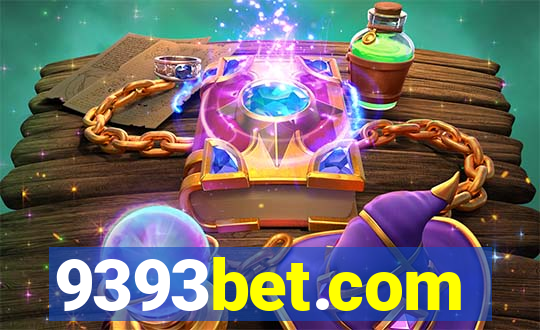 9393bet.com