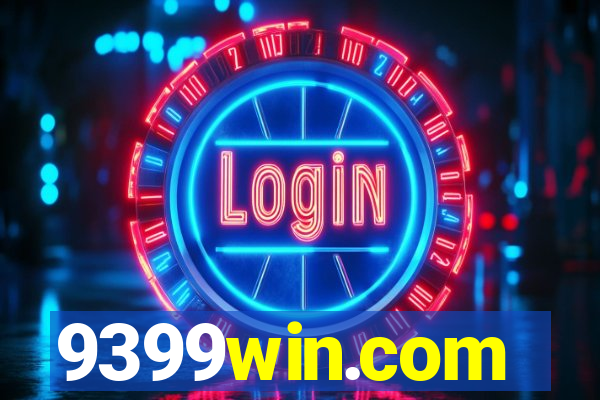 9399win.com