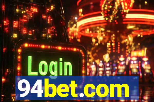 94bet.com