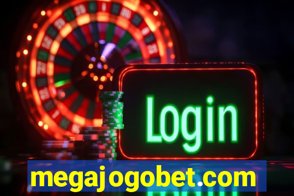 megajogobet.com