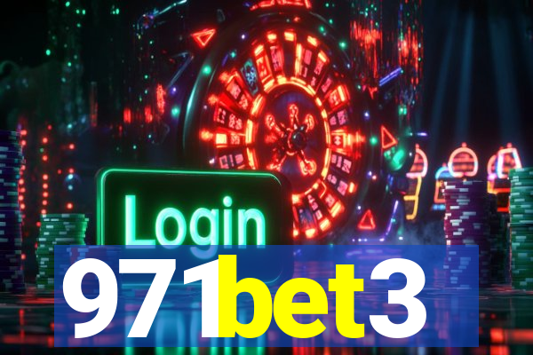 971bet3