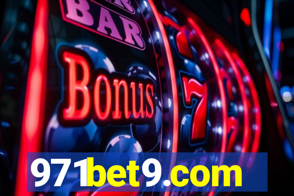 971bet9.com